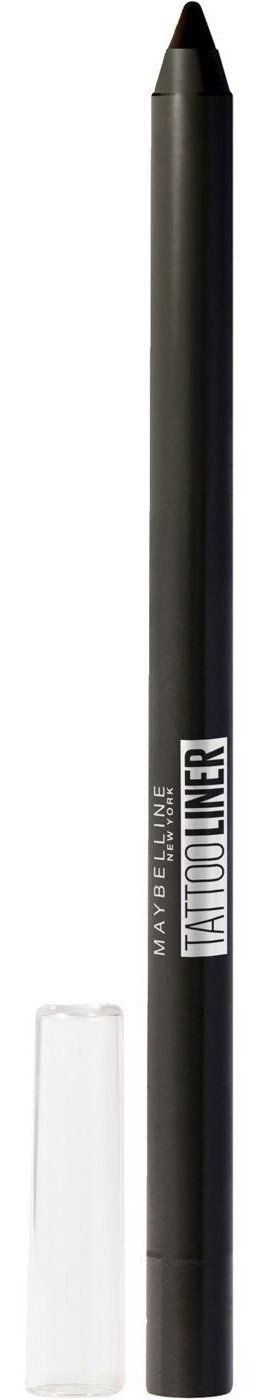 Tattoo Liner acu zīmulis Acu zīmuļi un acu laineri