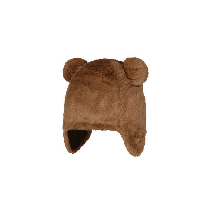 Gorro de niña Barts Doozy
