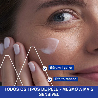 Uriage Age Lift Intensive Kiinteyttävä Ryppyjä Ehkäisevä Serum 30 ml