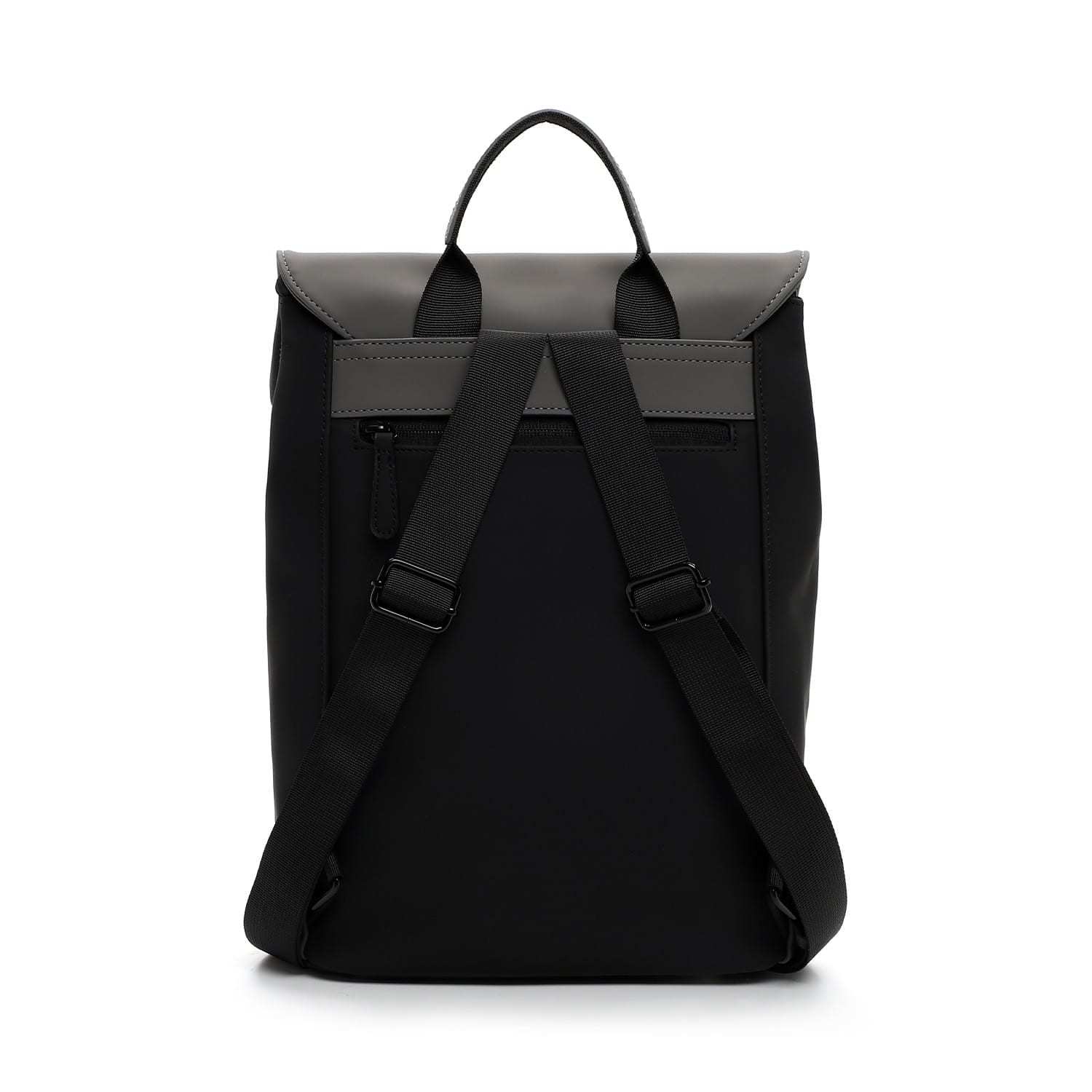 EMILY & NOAH Ruksak E&N Le Havre RUE 09 - 1 komad