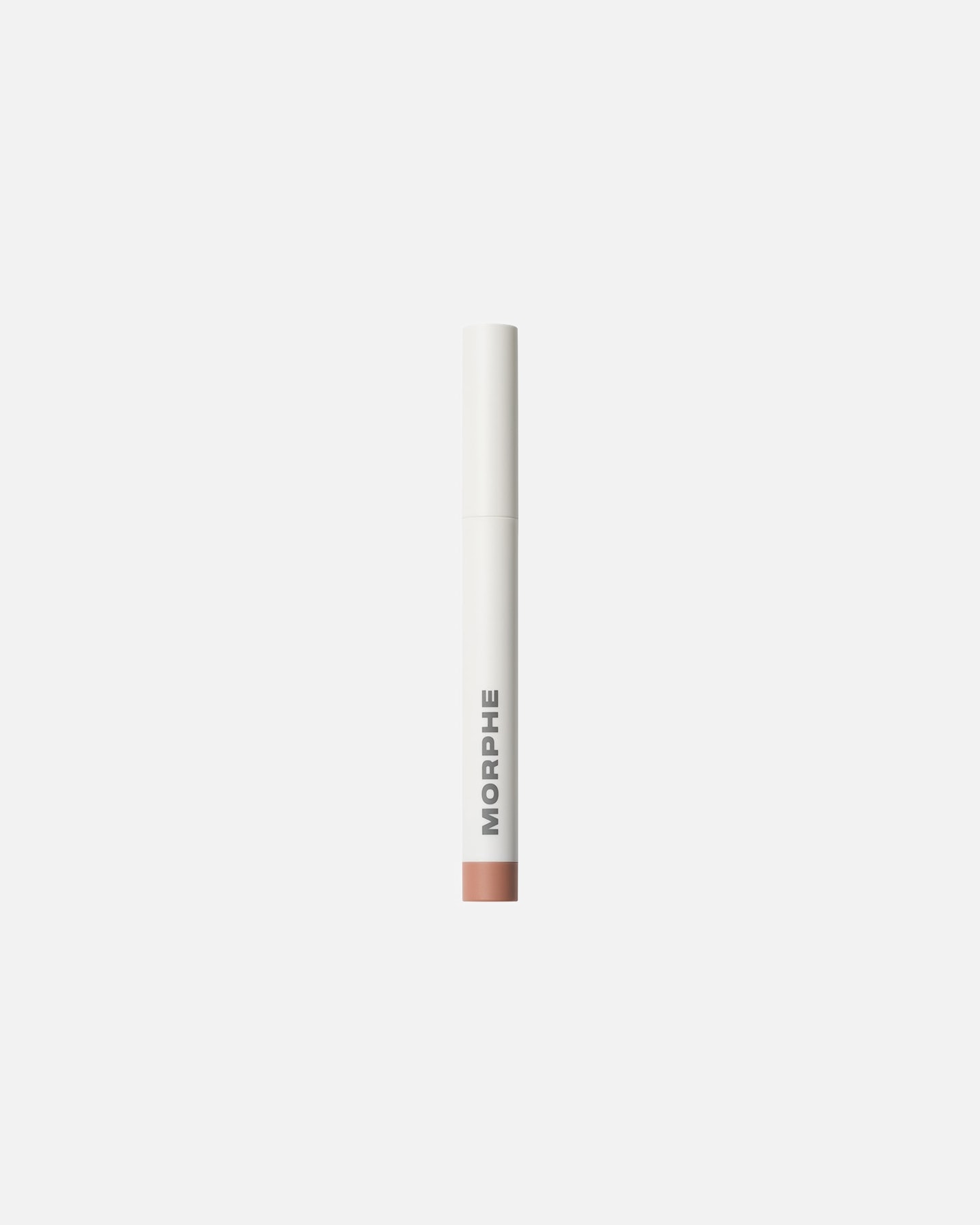 Crayon contour Morphe Shapelifter Micro - 1,45 g