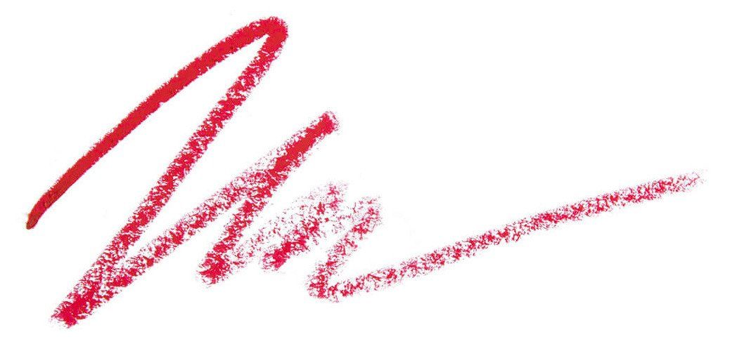 Style Matic Lipliner olovka za usne Olovke za usne