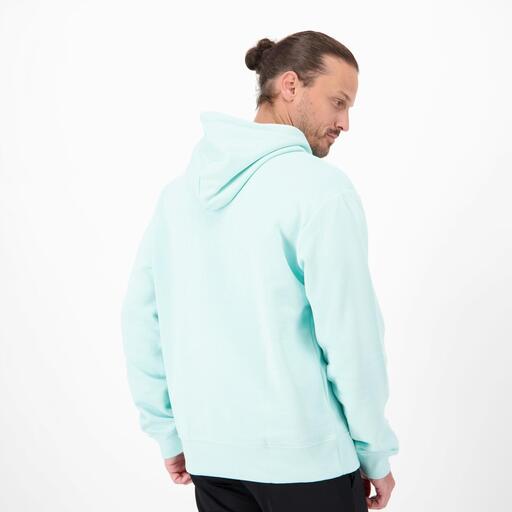  adidas Seizoen