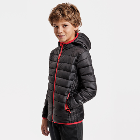  Chaqueta Roly Norveška Sport