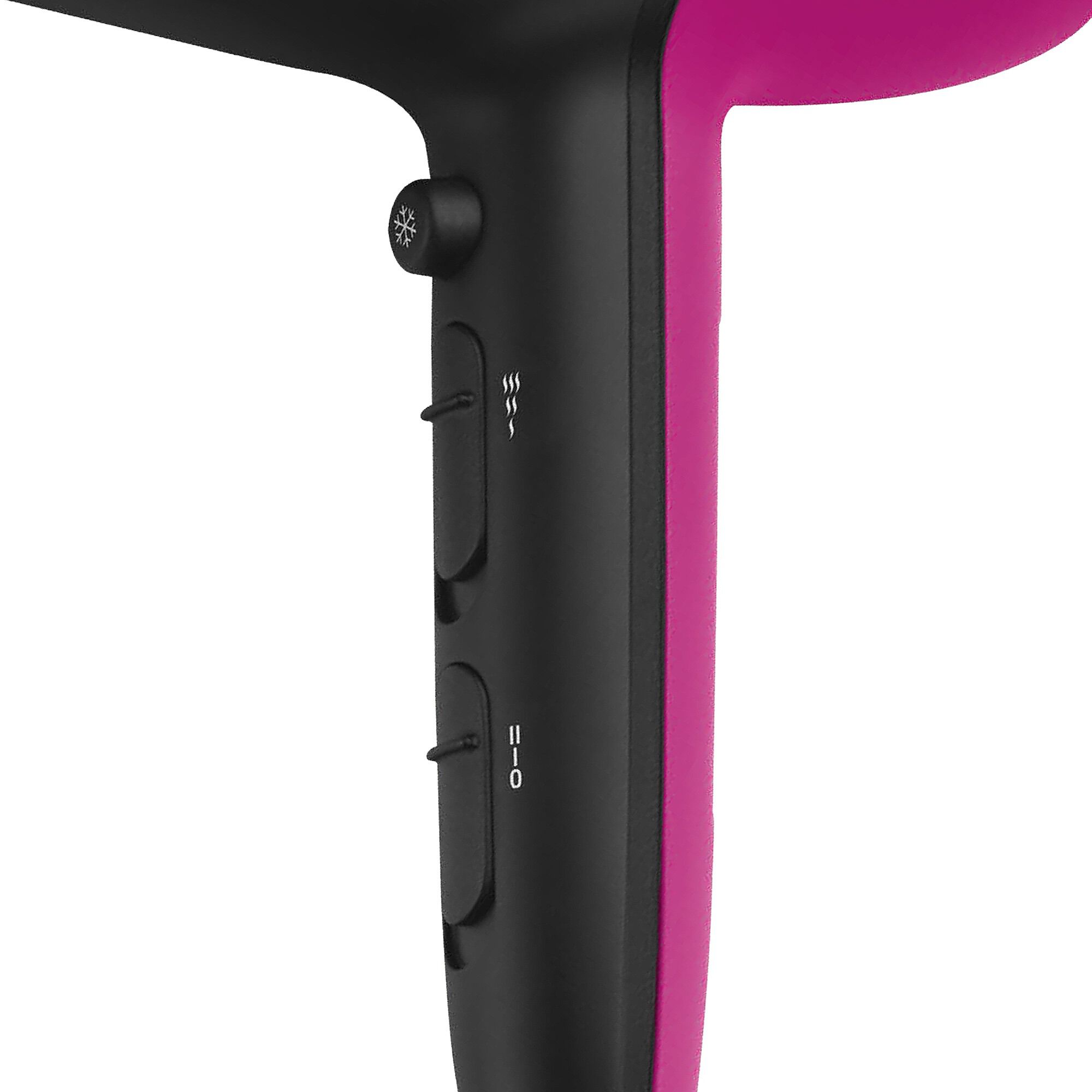 Revlon RVDR5347E