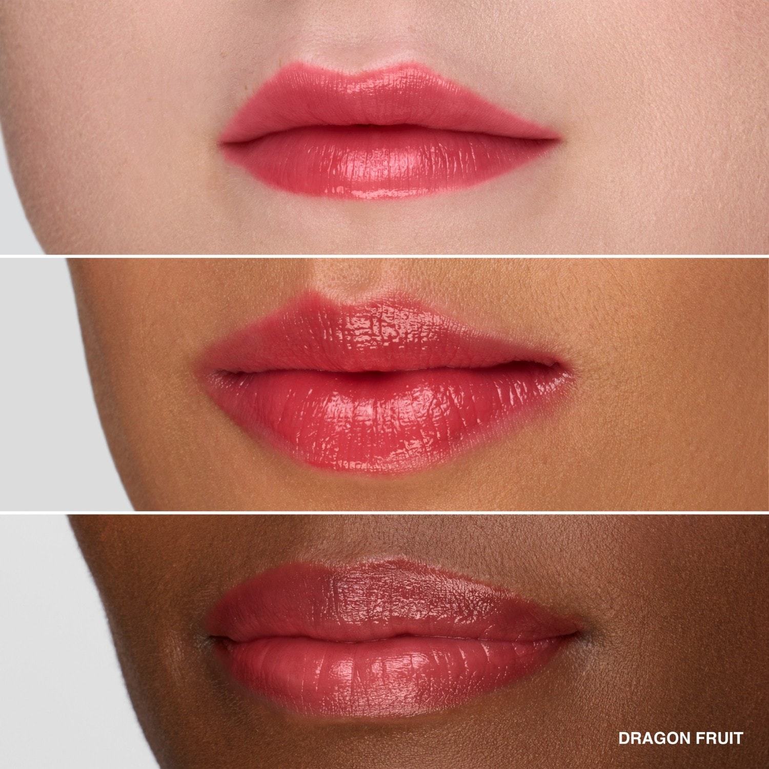 Bobbi Brown lūpų dažai „Extra Color Shine“ – 3 g.