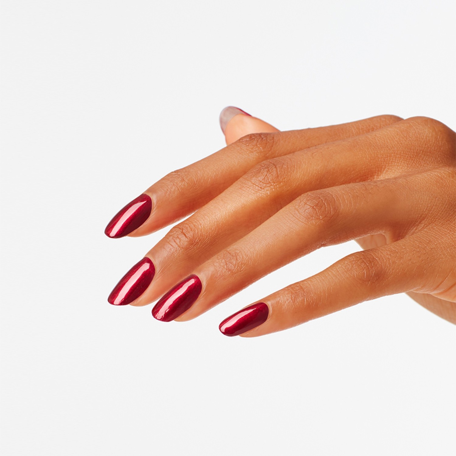 OPI Vernis à Ongles