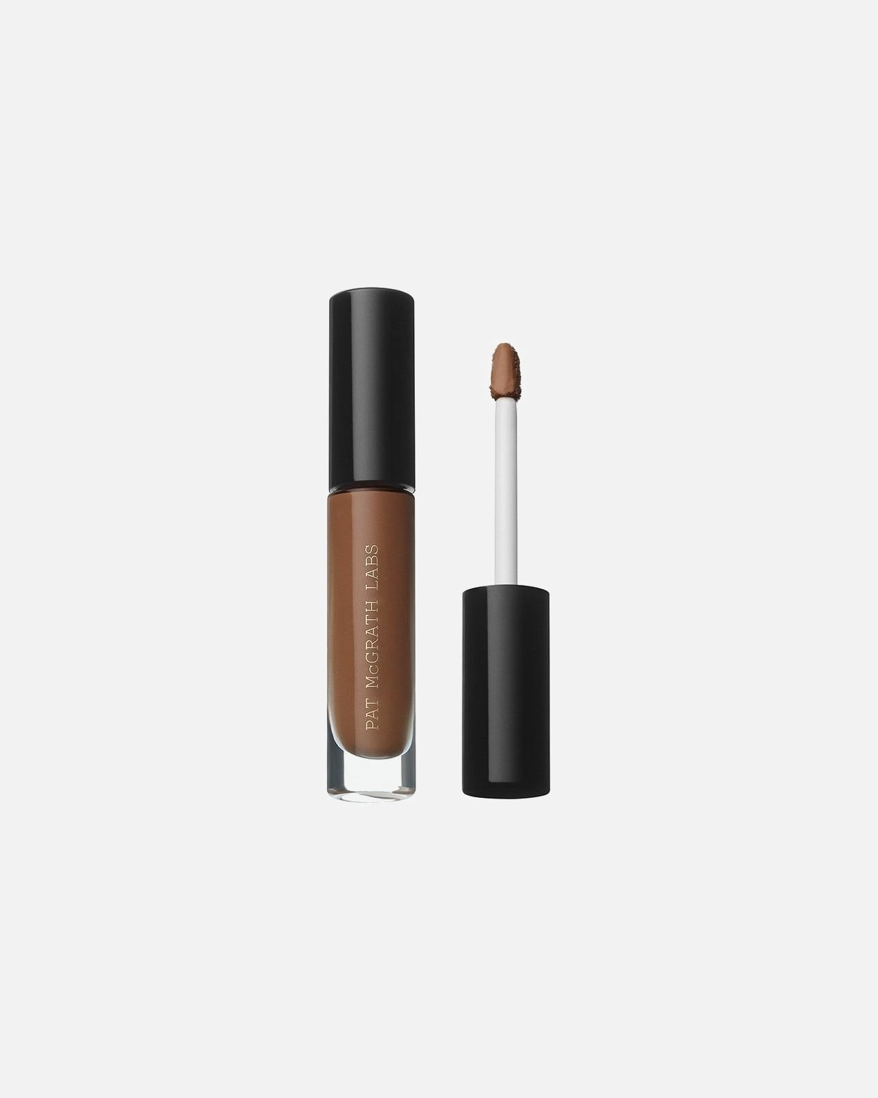 Korektor Pat McGrath Labs Sublime Perfection – 5 ml