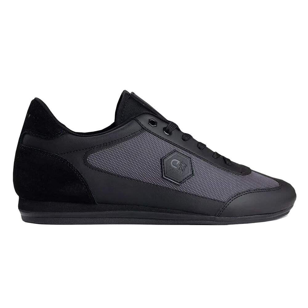  Cruyff Vanenburg Hex sneakers