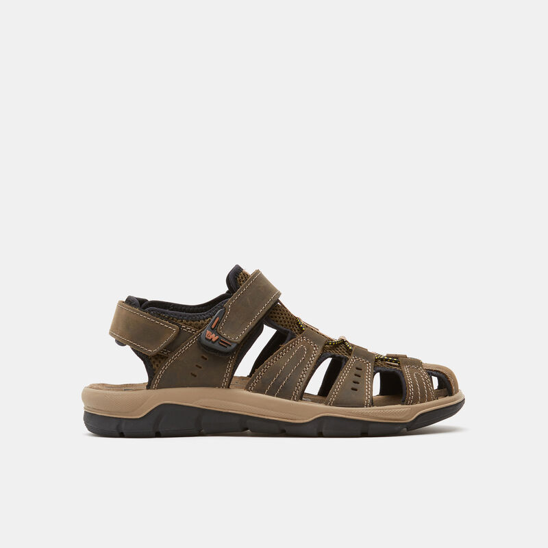 Herrsandaler