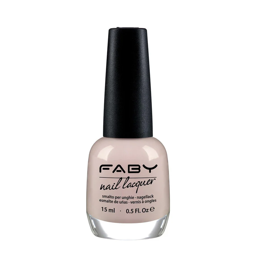 Smalti Nail Lacquer - Smalto