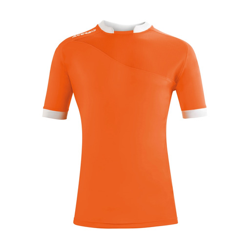 Kurzes Camiseta „Acerbis Astro Manga“.