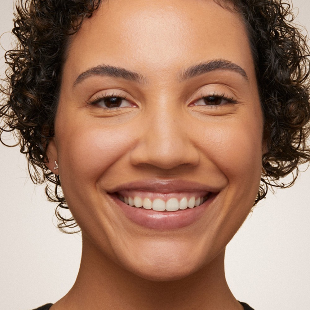 Estée Lauder Teint Naturel Longue Tenue SPF 20