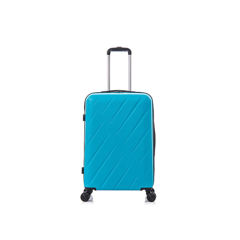 iGo Kuffert 66 cm Vix