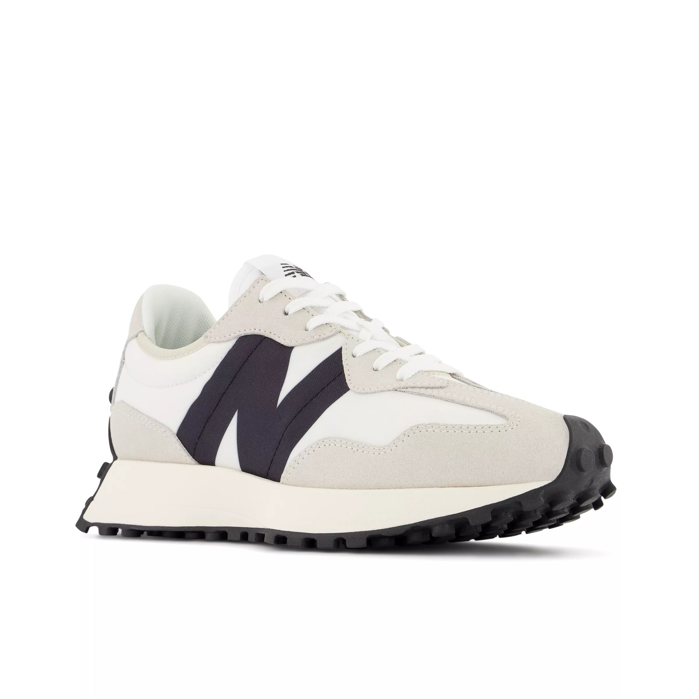 Women's 327
