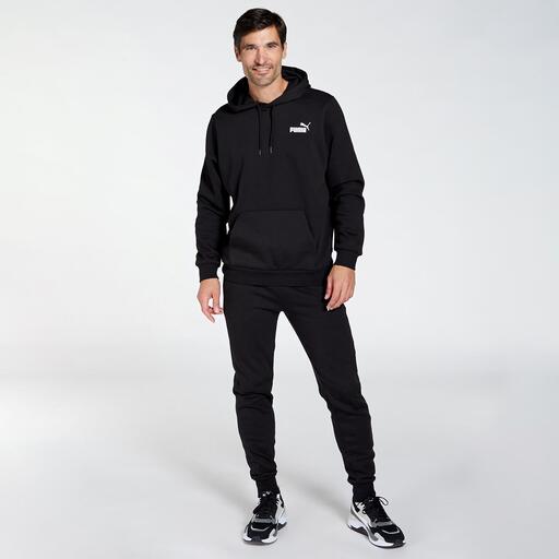  Puma Essentials
