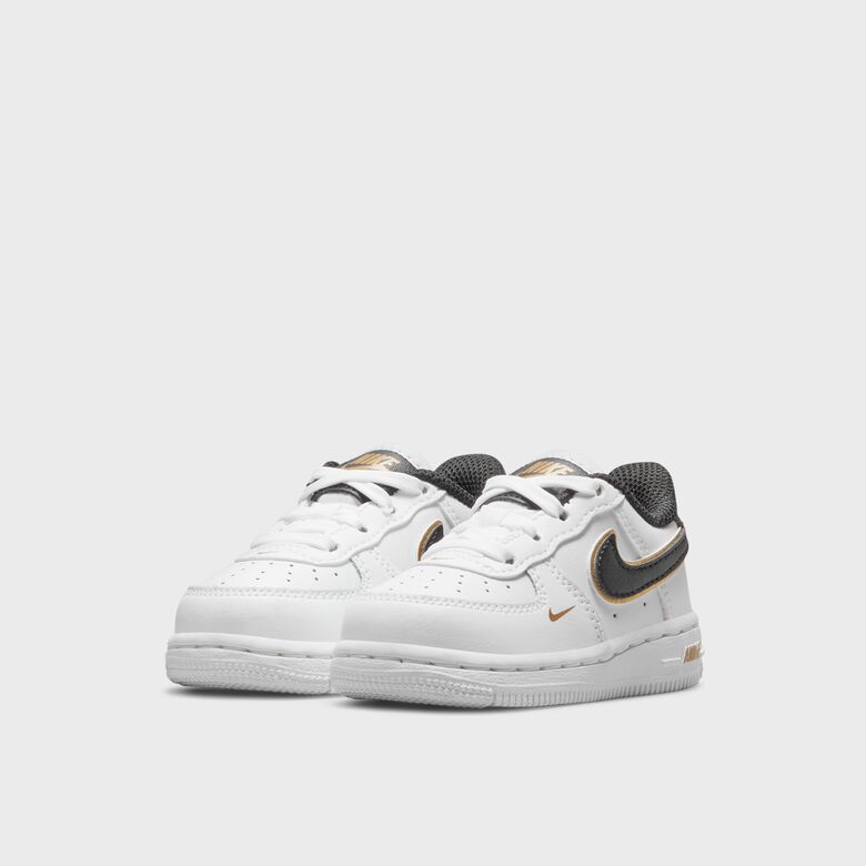 Air Force 1 LV8 (TD)