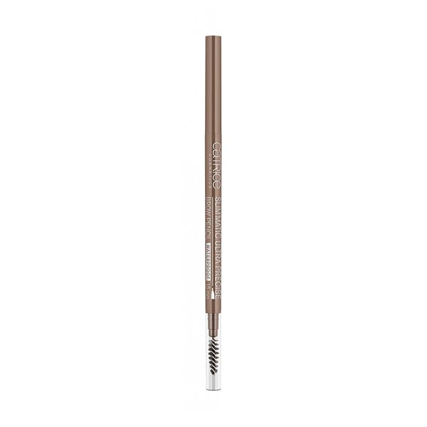 Slim'matic Ultra Precise оловка за обрве водоотпорна