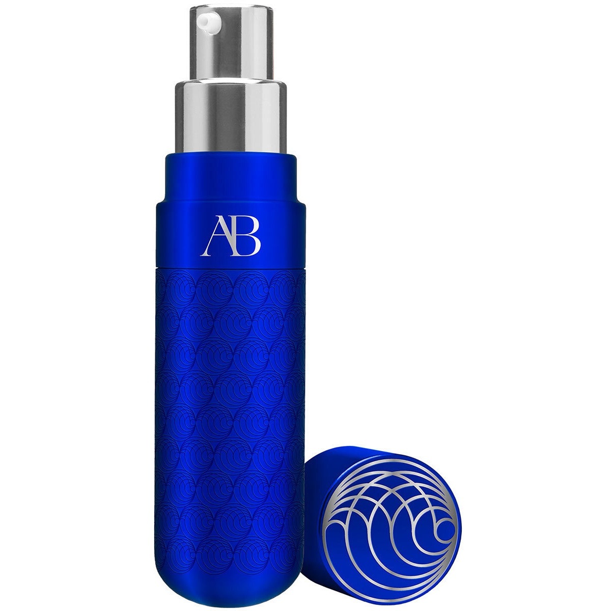 Augustinus Bader nakts krēms The Skin Infusion - 45 ml