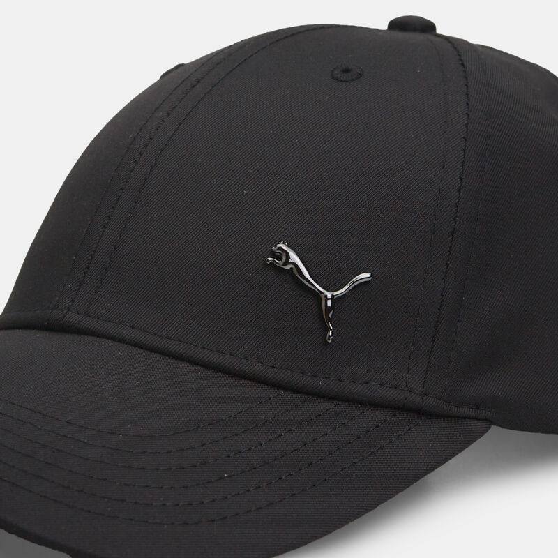 Cappellino con visiera Puma
