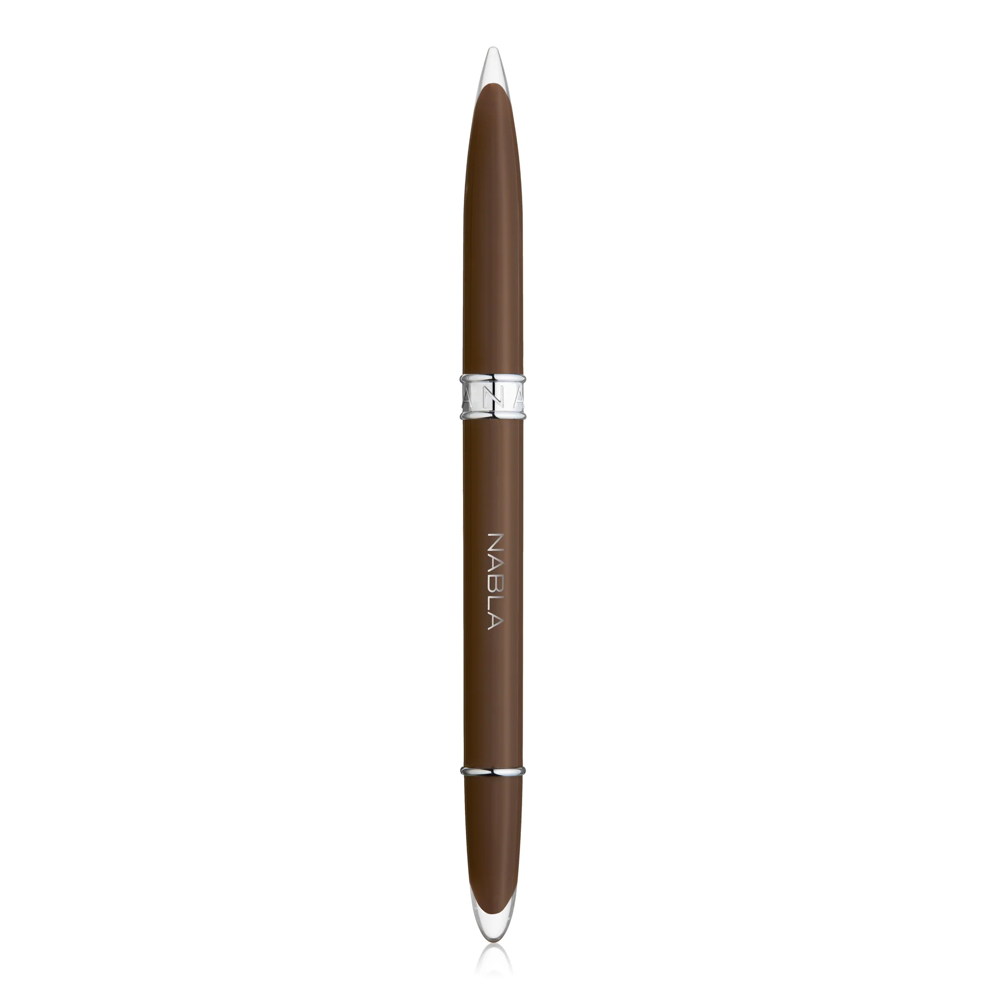 Occhi True Signature Eyeliner - Eyeliner