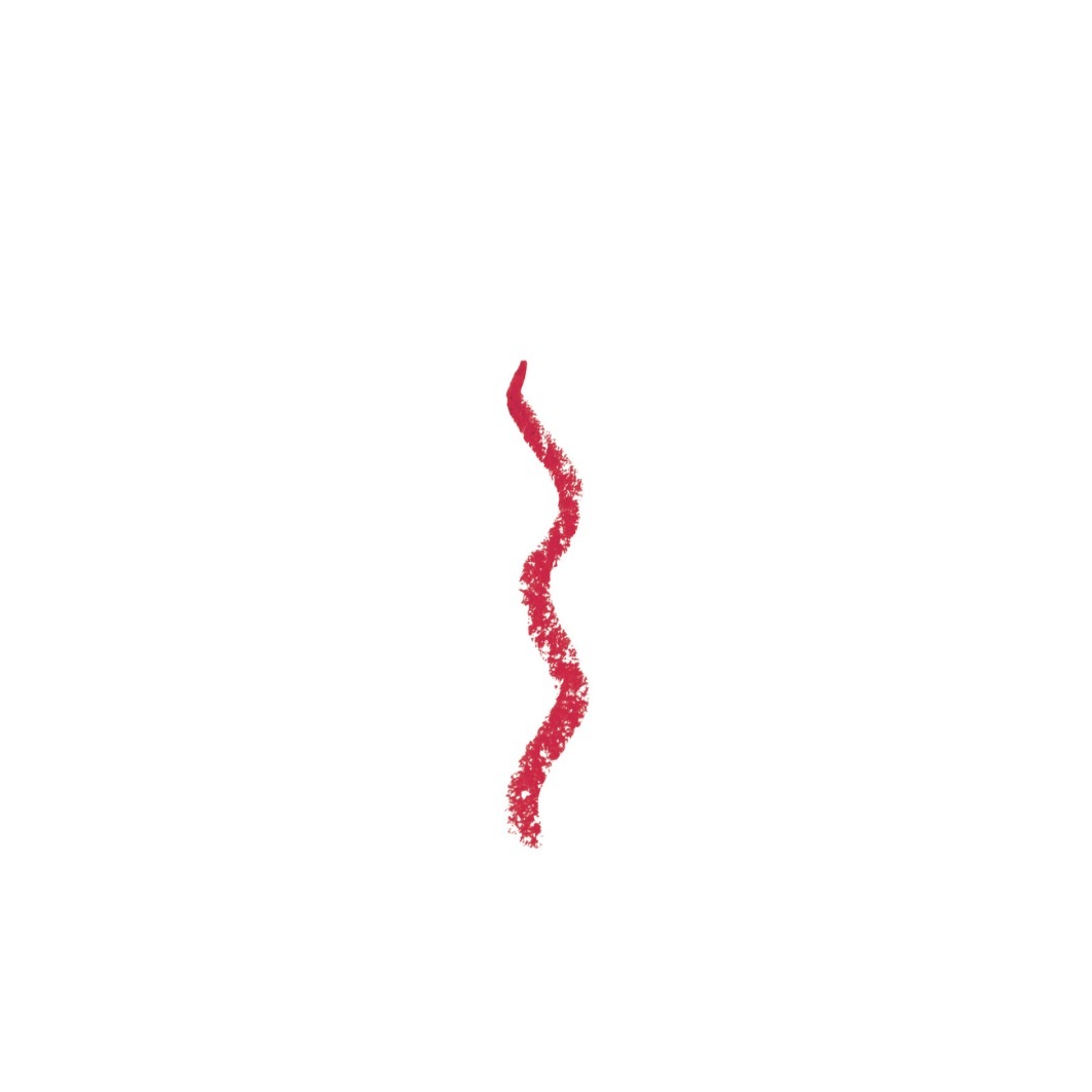 IDUN Minerals Lipliner Lūpų pieštukas - 0,3g