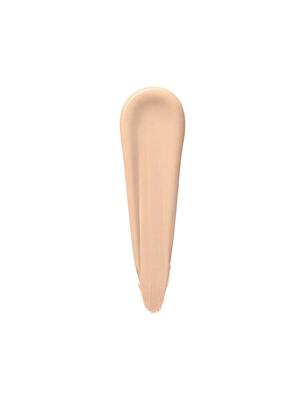 Tónovaný hydratačný krém Báze pod make-up