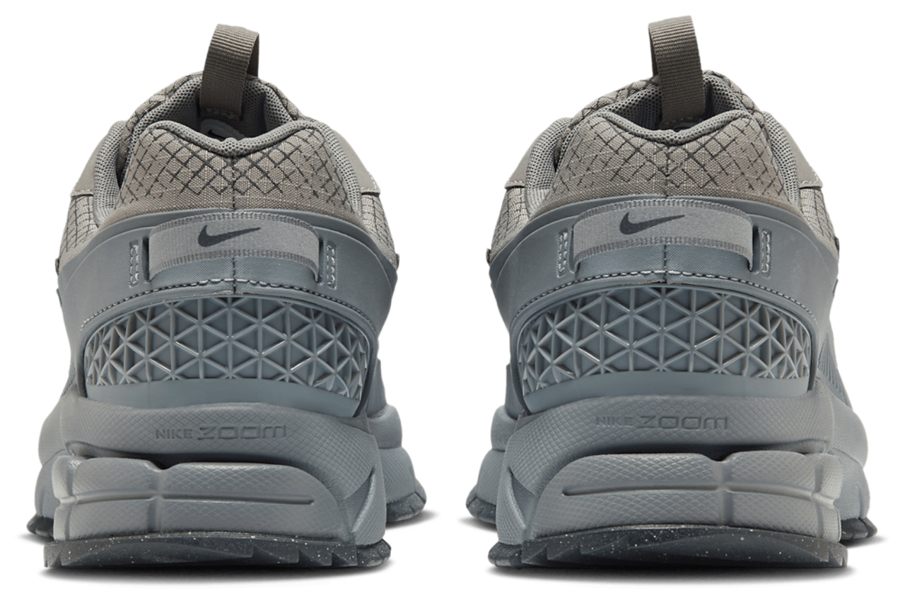 Nike Zoom Vomero Roam