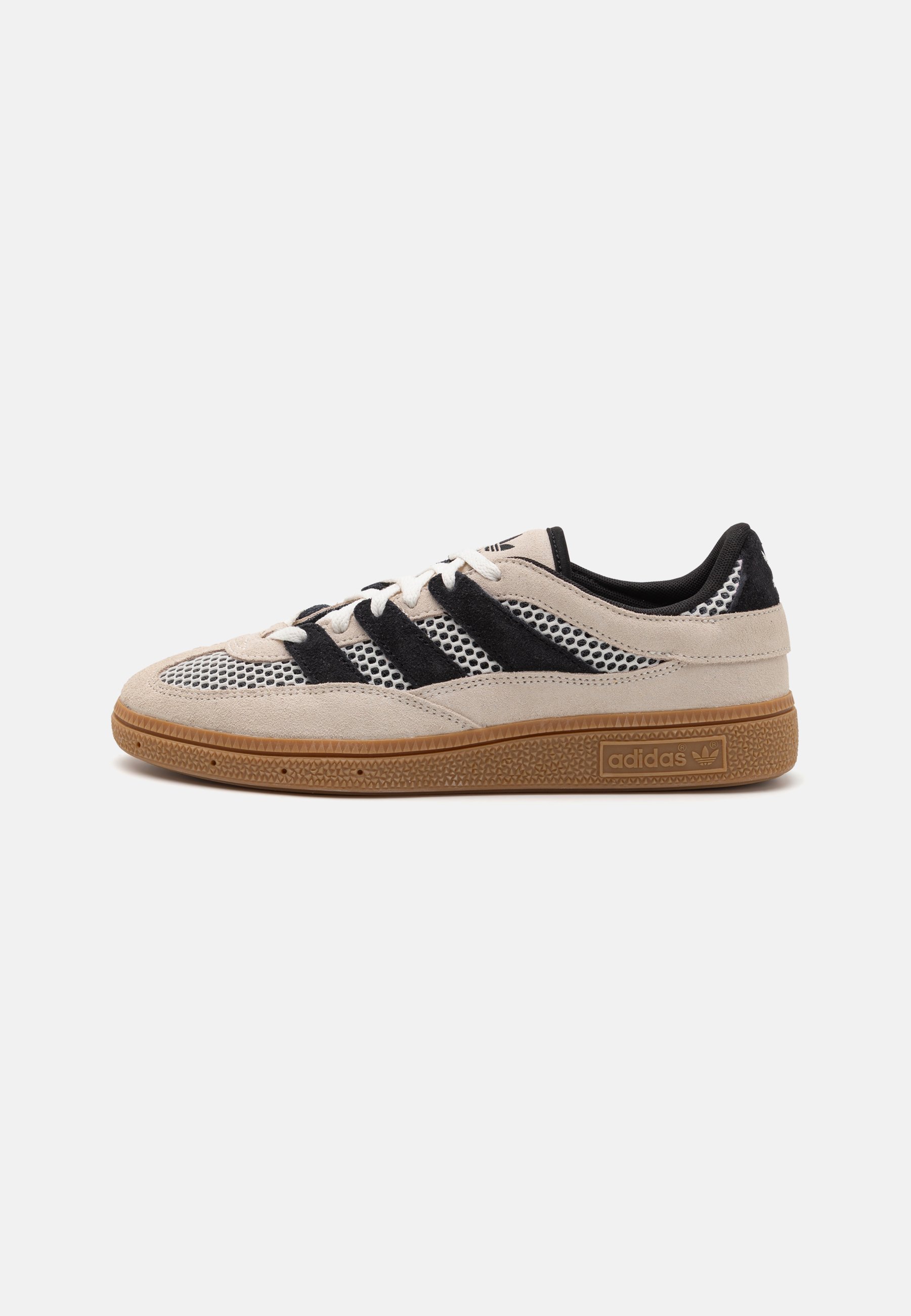 Baskets basses adidas Originals