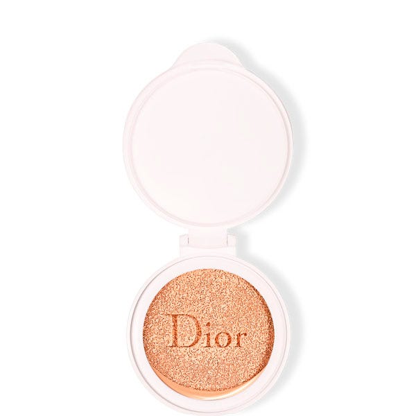 Capture Dreamskin Moist & Perfect Recharge