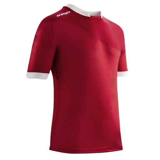 Camiseta Acerbis Astro Manga Corta