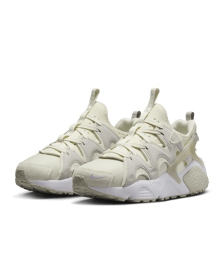Nike Air Huarache Craft Women's Shoes