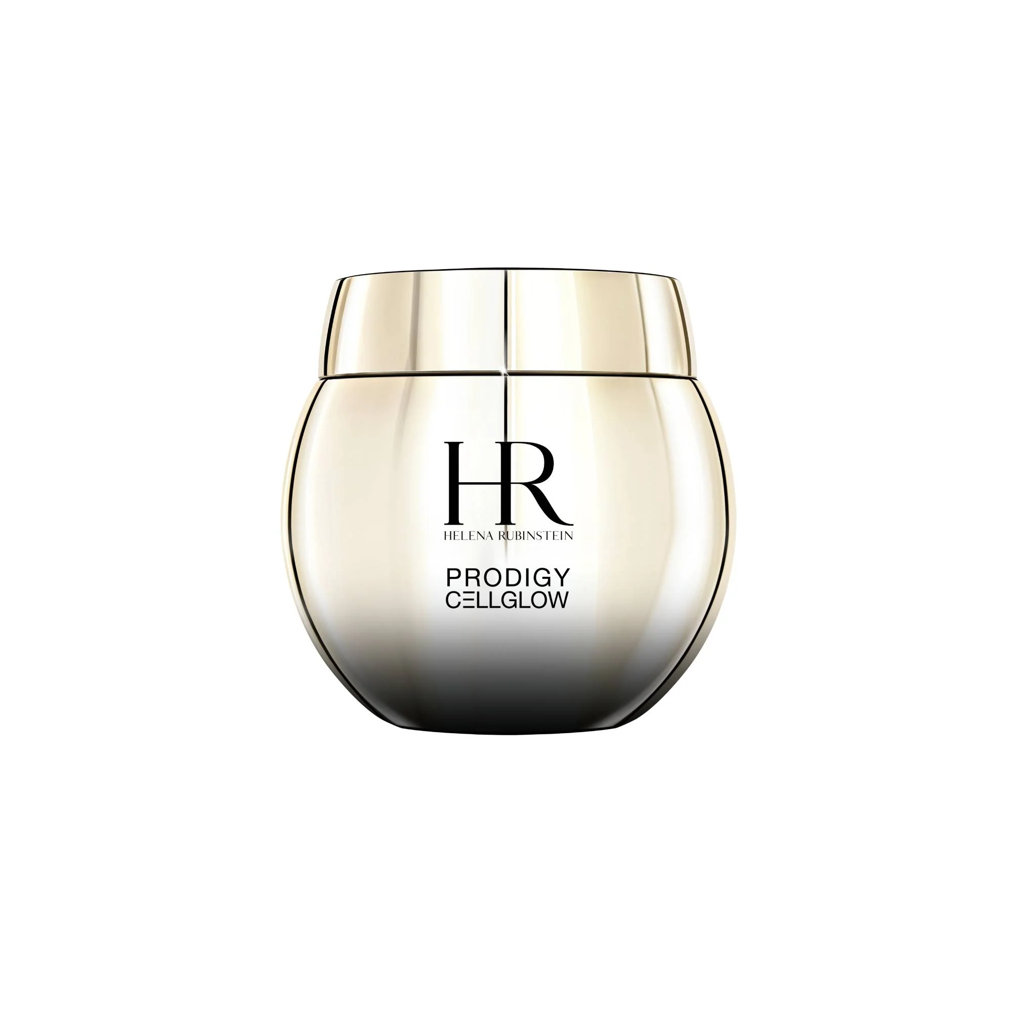 Prodigy Cellglow Night Cream - Tratt.viso notte nutriente, Tratt.viso notte illuminante, Trattamento Rigenerante