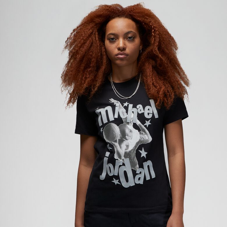 (Her)itage dames T-shirt