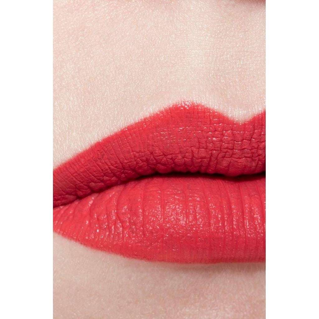 CHANEL ruž za usne ROUGE ALLURE ROUGE ALLURE INK - 6 ml