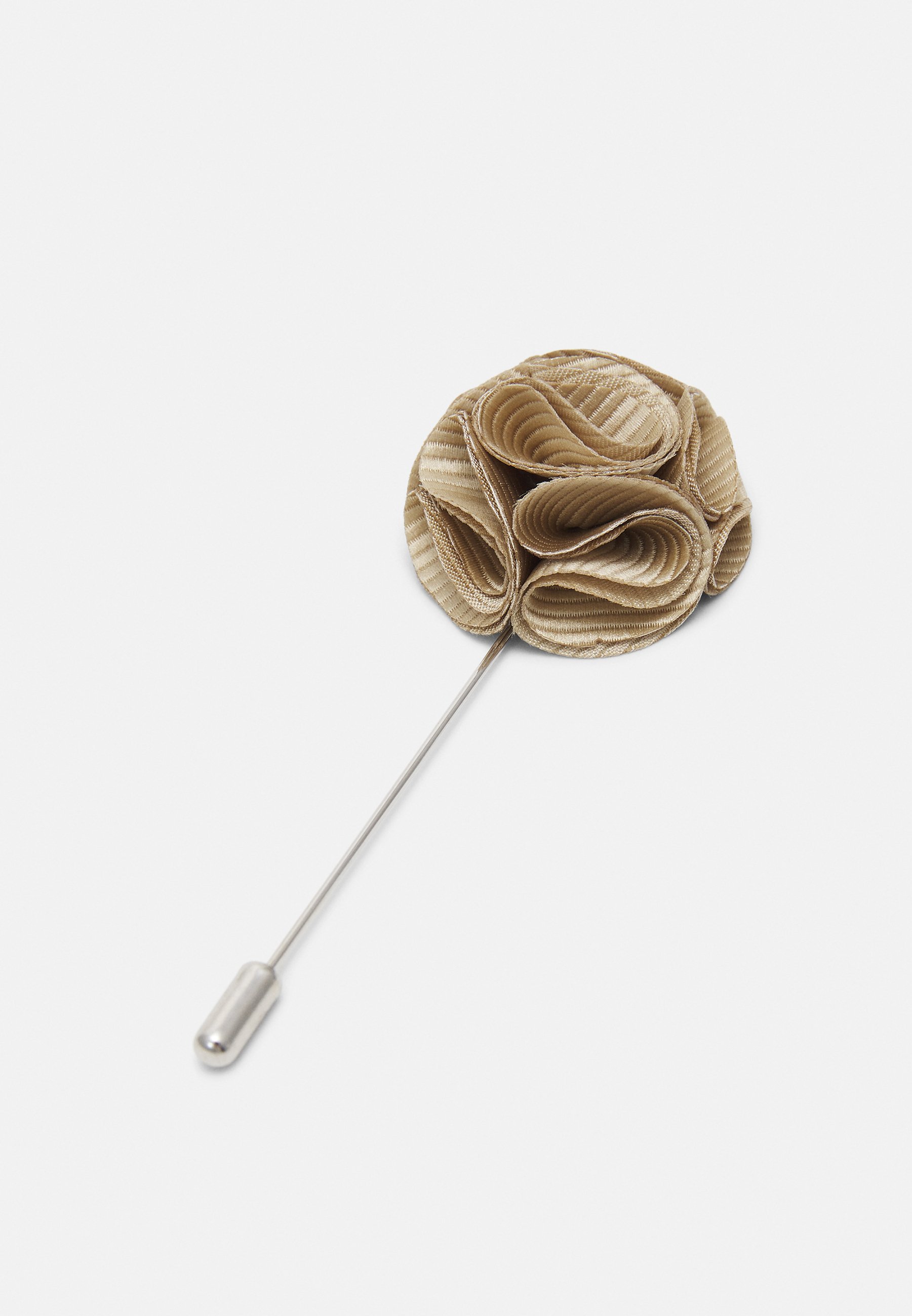 Pier One SET - Overige accessoires - beige