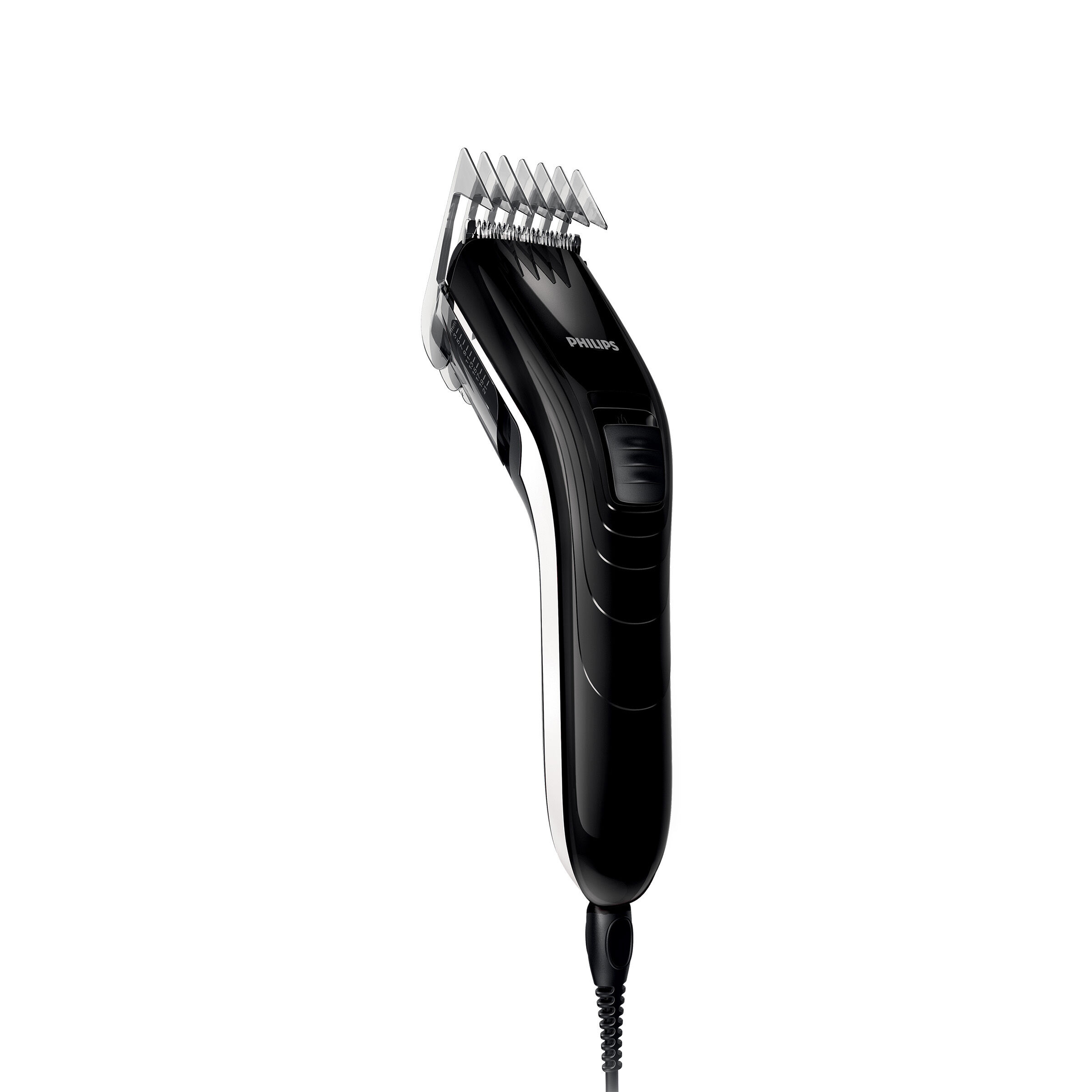 Philips QC5115/15