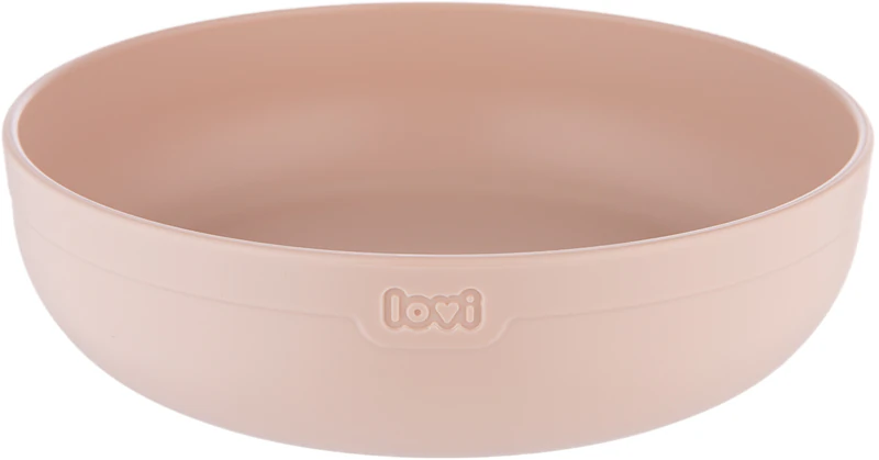 Conjunto de louça LOVI com xícara