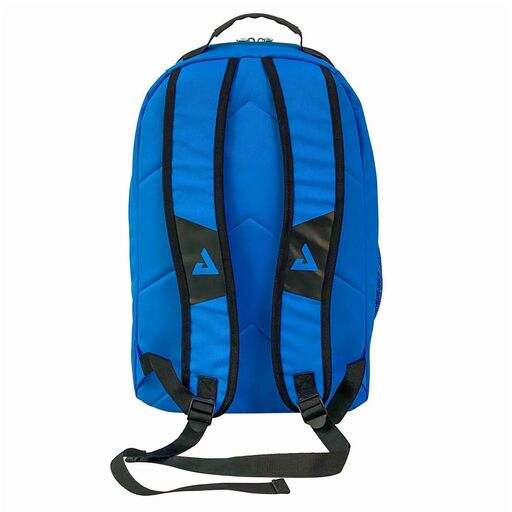  Mochila Joola Vision II