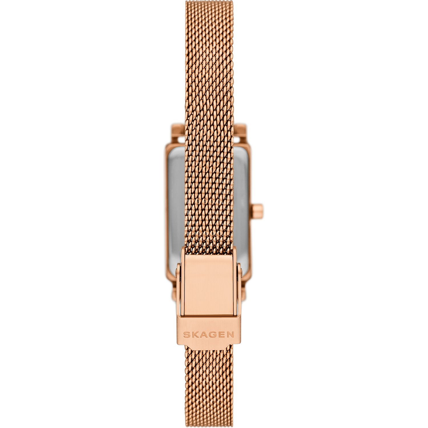 Skagen Montres