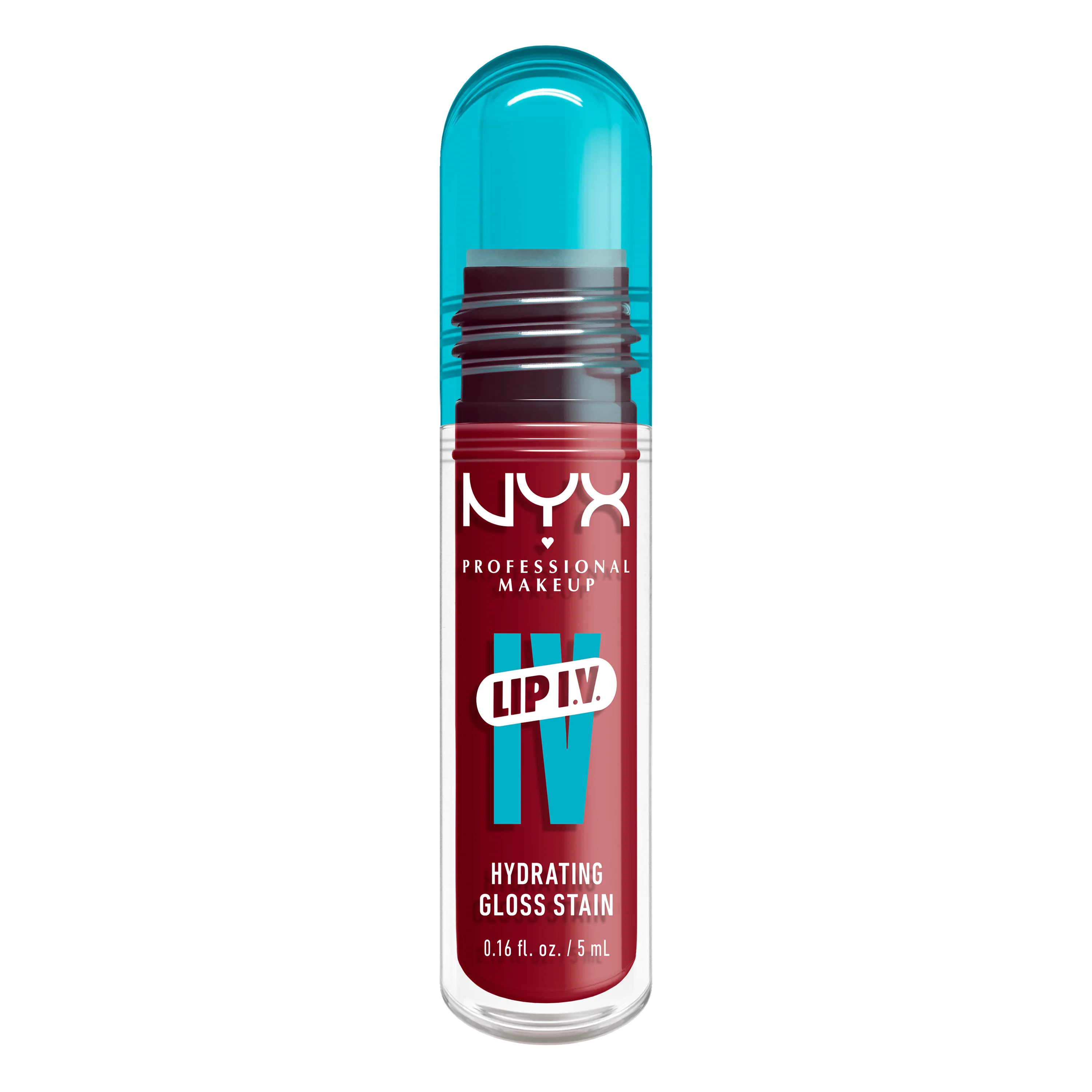 Labbra Lip IV - Gloss