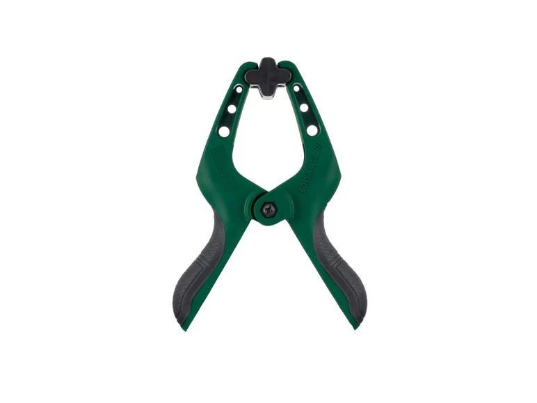 Conjunto de alicates de fixação PARKSIDE®