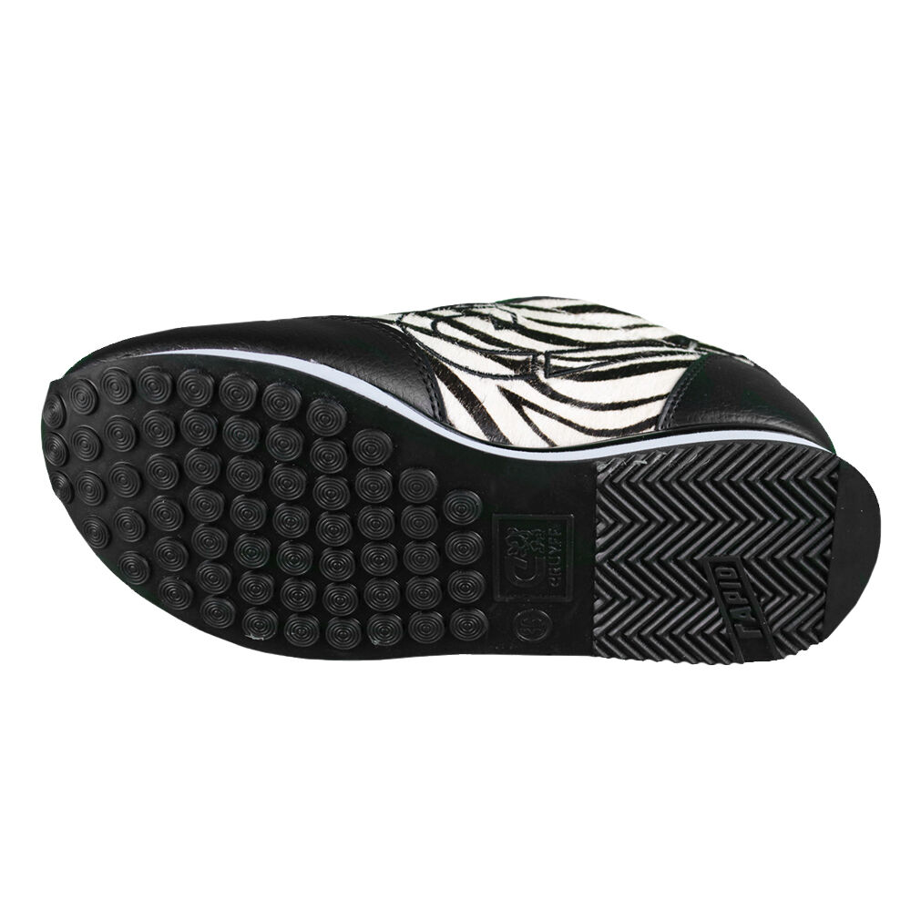Zapatillas Cruyff Parkrunner Cc4931203190