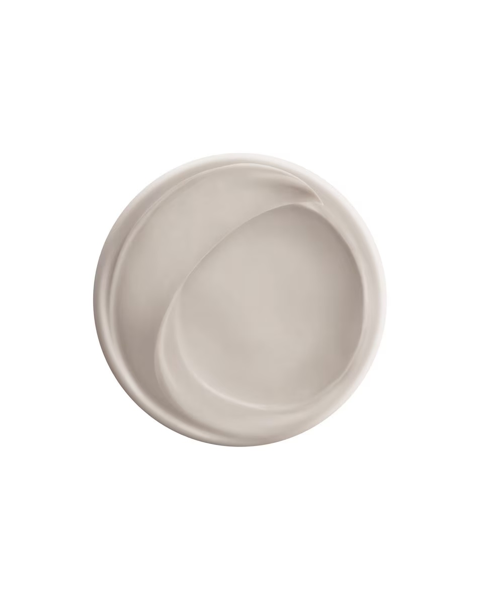 SHISEIDO WASO SATOCANE MASCA SCRUB PURIFICATIVA PORI