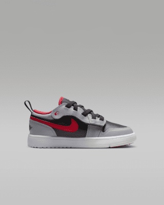 Jordan 1 Low Alt Younger Kids' Shoes