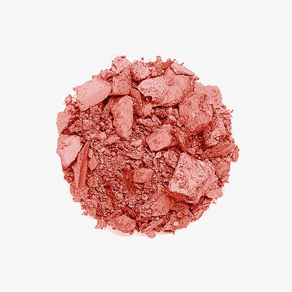 Le Phyto-Blush