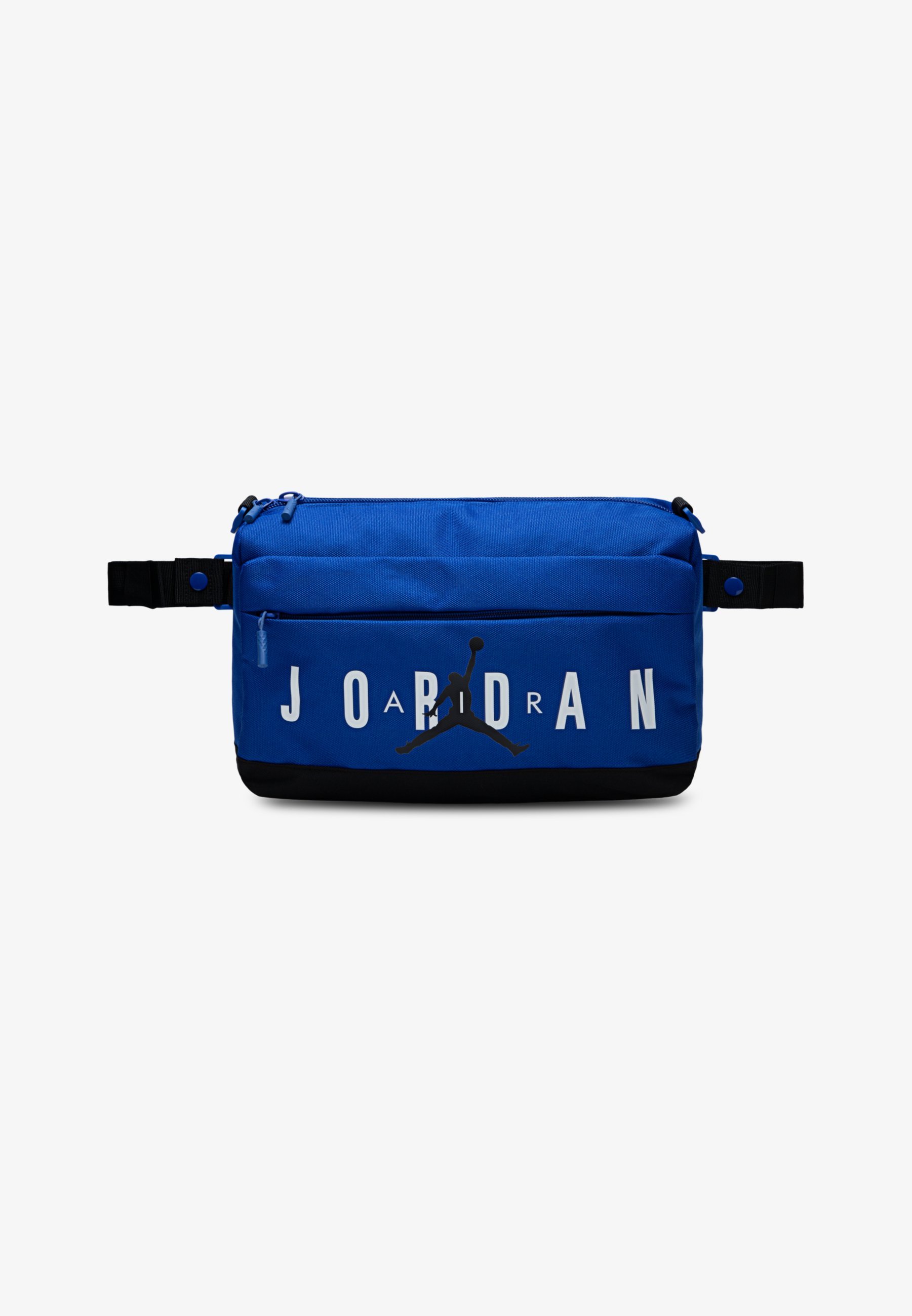 Jordan Crossbody-Tasche – Umhängetasche – Sportblau