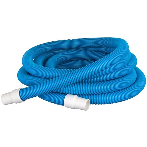 Tuyaux pour nettoyeurs de piscine