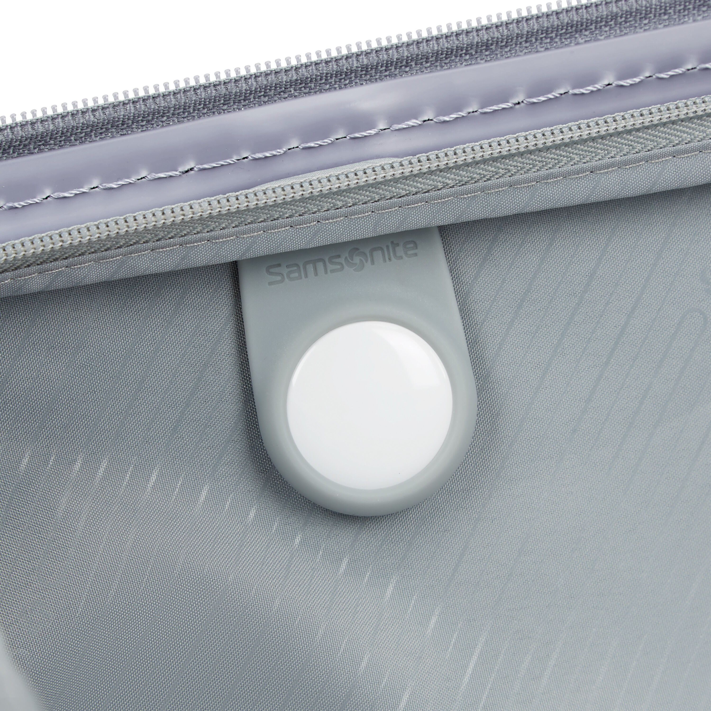 Samsonite ELEVATION™ PLUS GROSSER SPINNER