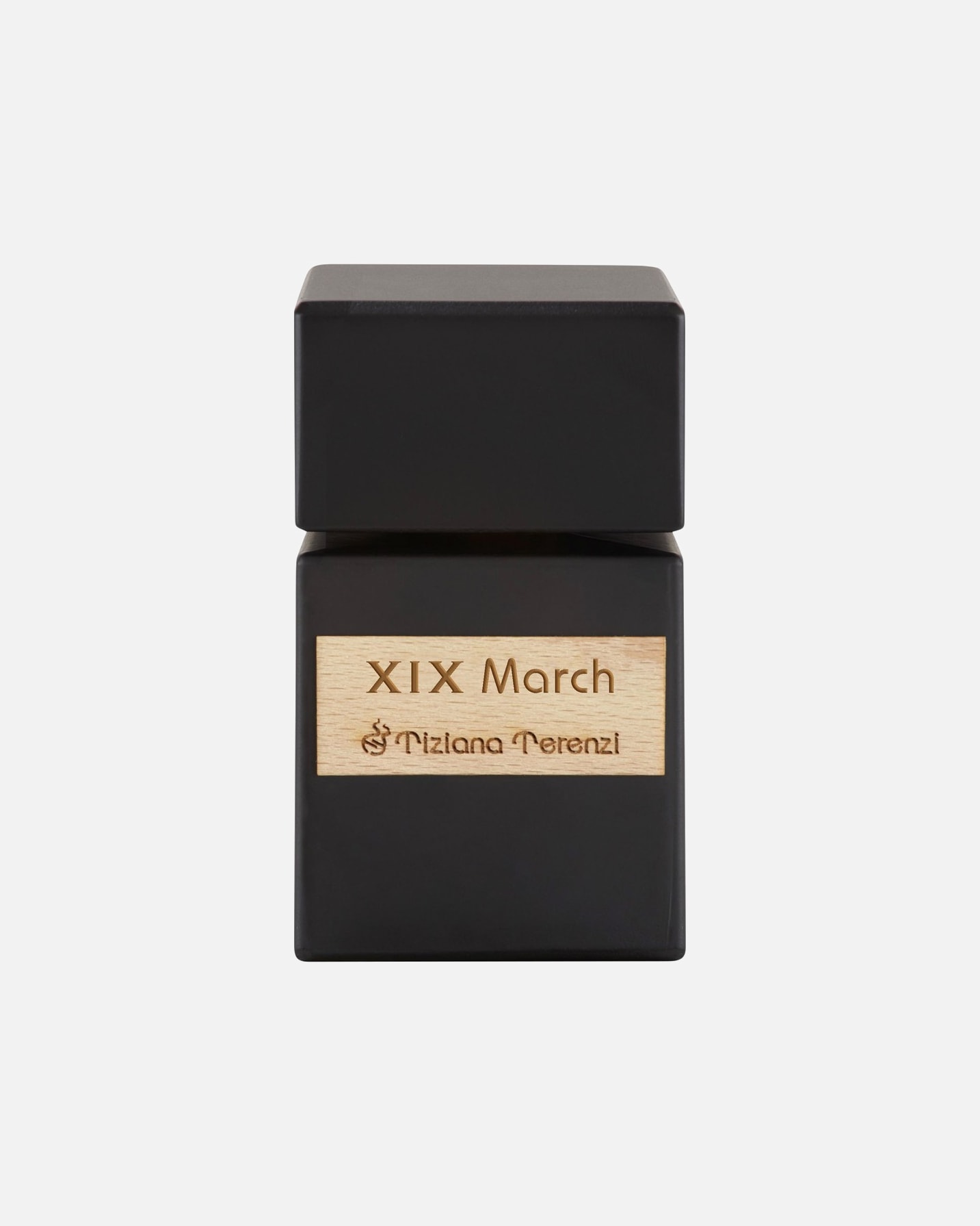 Tiziana Terenzi Parfum Classique XIX Mars - 100 ml